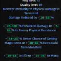 Diablo 2: Resurrected